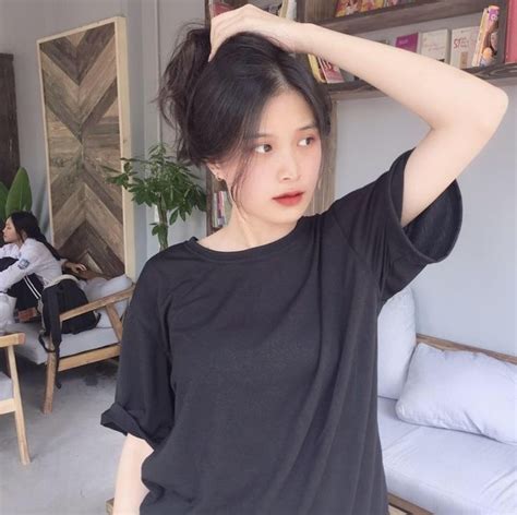 sofie montefalco (@sofiementefalco) • Instagram photos and videos.